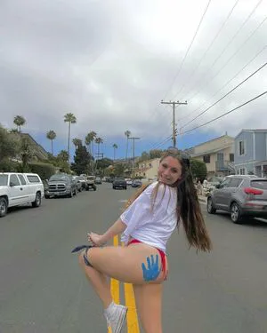 Lily P OnlyFans Leaked Free Thumbnail Picture - #Jx2HUoHoq8
