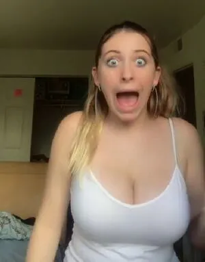 Lily P OnlyFans Leaked Free Thumbnail Picture - #KwxktVhv4m