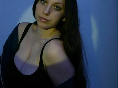 Lily P OnlyFans Leaked Free Thumbnail Picture - #TK4caD5ZhN
