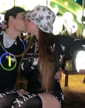 Lily P OnlyFans Leaked Free Thumbnail Picture - #aCosEzCkFQ