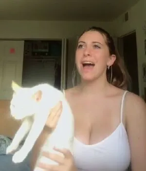 Lily P OnlyFans Leaked Free Thumbnail Picture - #kOOBXwmx6k