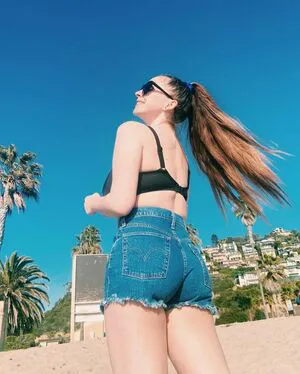 Lily P OnlyFans Leaked Free Thumbnail Picture - #mckp9OiAoR