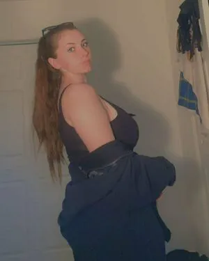 Lily P OnlyFans Leaked Free Thumbnail Picture - #rrmYbMwlUs