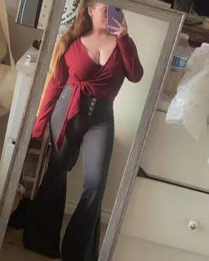 Lily P OnlyFans Leaked Free Thumbnail Picture - #wyfzqVtF9G