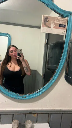 Lily Patrick OnlyFans Leaked Free Thumbnail Picture - #3N8pIuyds2