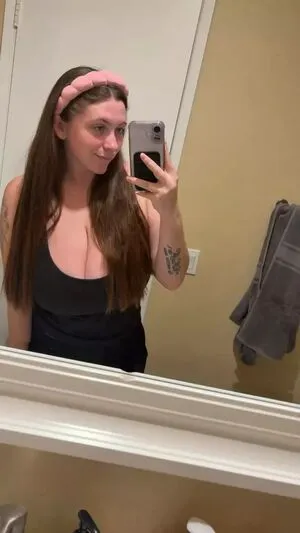 Lily Patrick OnlyFans Leaked Free Thumbnail Picture - #8tXAW5y2yp