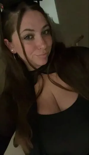 Lily Patrick OnlyFans Leaked Free Thumbnail Picture - #Z2f8uCkvf8