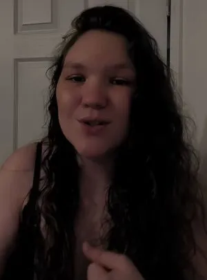 Lily Perkins OnlyFans Leaked Free Thumbnail Picture - #1hd7eFFcyo