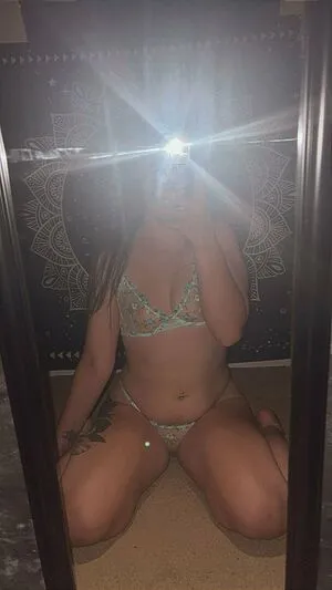 Lily Perkins OnlyFans Leaked Free Thumbnail Picture - #L9Wzz6faaV