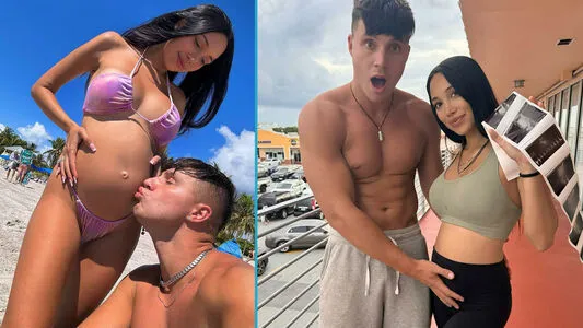 Lily Phi OnlyFans Leaked Free Thumbnail Picture - #53EENASpMI