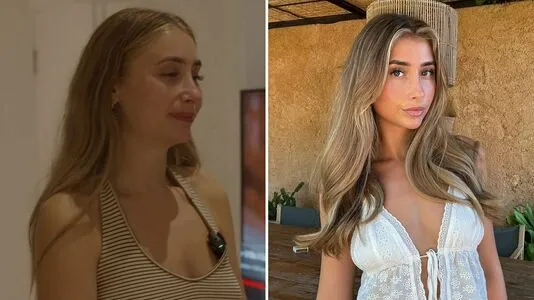 Lily Phi OnlyFans Leaked Free Thumbnail Picture - #RHI7xaBjPI