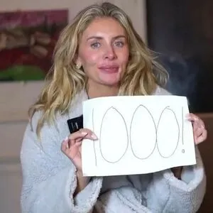 Lily Phi OnlyFans Leaked Free Thumbnail Picture - #ZqbppgvGNr