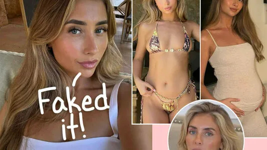 Lily Phil OnlyFans Leaked Free Thumbnail Picture - #EGT7q22rMk