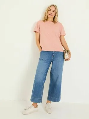 Lily Pink OnlyFans Leaked Free Thumbnail Picture - #FwQrEzRZbQ