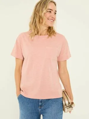 Lily Pink OnlyFans Leaked Free Thumbnail Picture - #KFeCjIbEf4