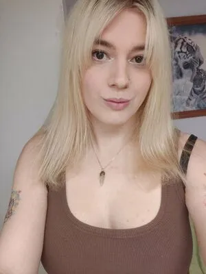 Lily Pop OnlyFans Leaked Free Thumbnail Picture - #GsEdcaCBLJ