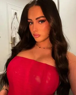 Lily Pringle OnlyFans Leaked Free Thumbnail Picture - #GrRMRpNP2W