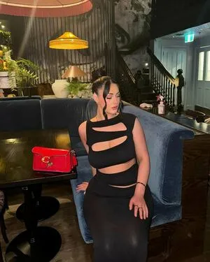 Lily Pringle OnlyFans Leaked Free Thumbnail Picture - #Kp6XTr78Ch