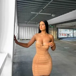 Lily Pringle OnlyFans Leaked Free Thumbnail Picture - #RQdkDakFm8