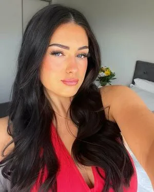 Lily Pringle OnlyFans Leaked Free Thumbnail Picture - #W9PkLE9ioP