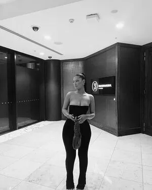 Lily Pringle OnlyFans Leaked Free Thumbnail Picture - #WFlsRa8ll1