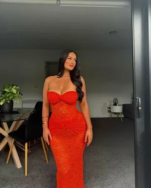 Lily Pringle OnlyFans Leaked Free Thumbnail Picture - #YnRT0NvxPB