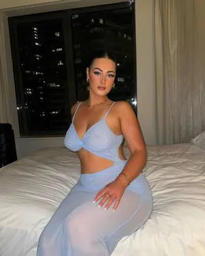 Lily Pringle OnlyFans Leaked Free Thumbnail Picture - #cxaP2WyiCT