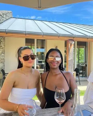 Lily Pringle OnlyFans Leaked Free Thumbnail Picture - #eispjFRJsk