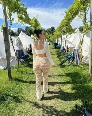 Lily Pringle OnlyFans Leaked Free Thumbnail Picture - #jtLEF2HeJ7