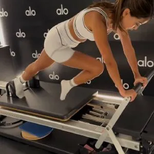 Lily Rader And OnlyFans Leaked Free Thumbnail Picture - #TOtp9SR3eb