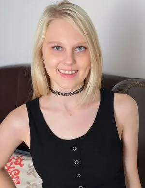 Lily Rader OnlyFans Leaked Free Thumbnail Picture - #YOGUfIHUBS