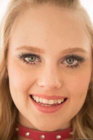 Lily Rader OnlyFans Leaked Free Thumbnail Picture - #gdOX12CS4i