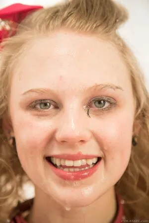 Lily Rader OnlyFans Leaked Free Thumbnail Picture - #xxB18f0Ghc