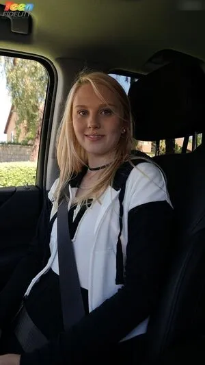 Lily Raider OnlyFans Leaked Free Thumbnail Picture - #INkZS2HP8x