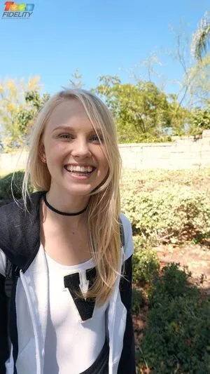Lily Raider OnlyFans Leaked Free Thumbnail Picture - #VNJG5ID2Rp
