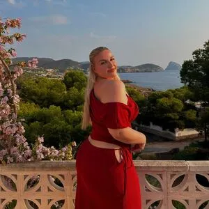 Lily Ramsey OnlyFans Leaked Free Thumbnail Picture - #HaH8bOOAE0