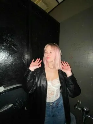 Lily Robertson OnlyFans Leaked Free Thumbnail Picture - #qi71pOpACh