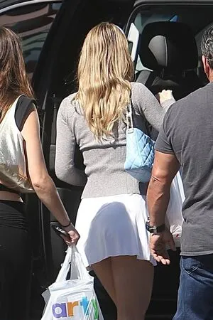 Lily Rose Depp OnlyFans Leaked Free Thumbnail Picture - #Ackq7B43pd