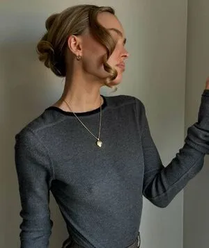 Lily Rose Depp OnlyFans Leaked Free Thumbnail Picture - #Lk7tt9bMOb