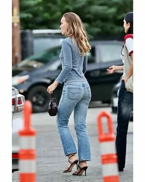 Lily Rose Depp OnlyFans Leaked Free Thumbnail Picture - #Nn6I6AT5bd