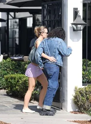 Lily Rose Depp OnlyFans Leaked Free Thumbnail Picture - #Te28xJw1yh