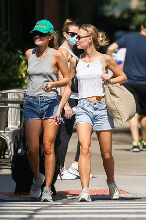 Lily Rose Depp OnlyFans Leaked Free Thumbnail Picture - #nOZXLKYjEZ