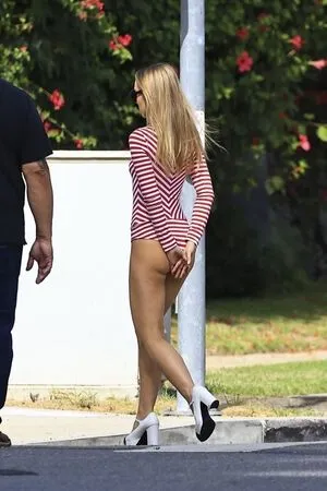 Lily Rose Depp OnlyFans Leaked Free Thumbnail Picture - #soCvtzOdcm