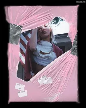 Lily Rose Depp OnlyFans Leaked Free Thumbnail Picture - #t7nIMVTUjO