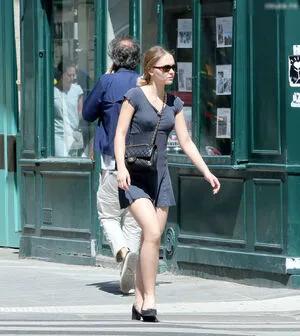 Lily Rose Depp OnlyFans Leaked Free Thumbnail Picture - #32ekE02ZdQ