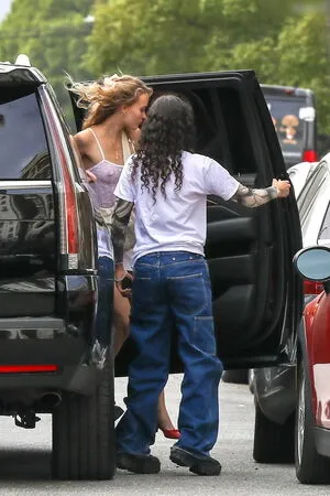 Lily Rose Depp OnlyFans Leaked Free Thumbnail Picture - #gA7S0OhGbv