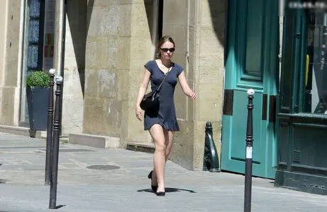 Lily Rose Depp OnlyFans Leaked Free Thumbnail Picture - #gkWrewePqA