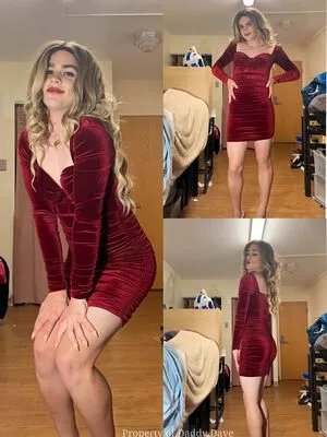 Lily Rose OnlyFans Leaked Free Thumbnail Picture - #y8hose7CHU