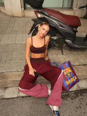 Lily Rowland OnlyFans Leaked Free Thumbnail Picture - #1ApB4oWSKo