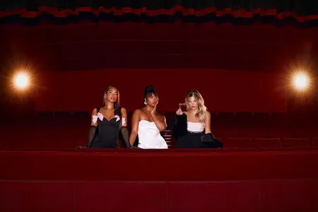 Lily Rowland OnlyFans Leaked Free Thumbnail Picture - #2RdqxtFnZP